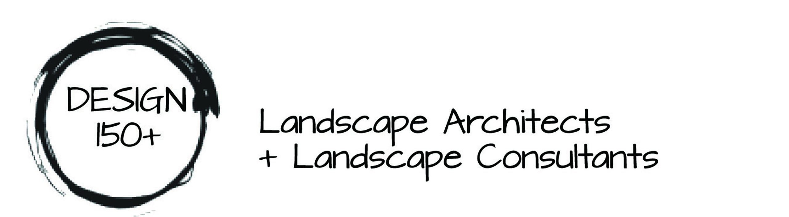 Landscape and Visual Assessments